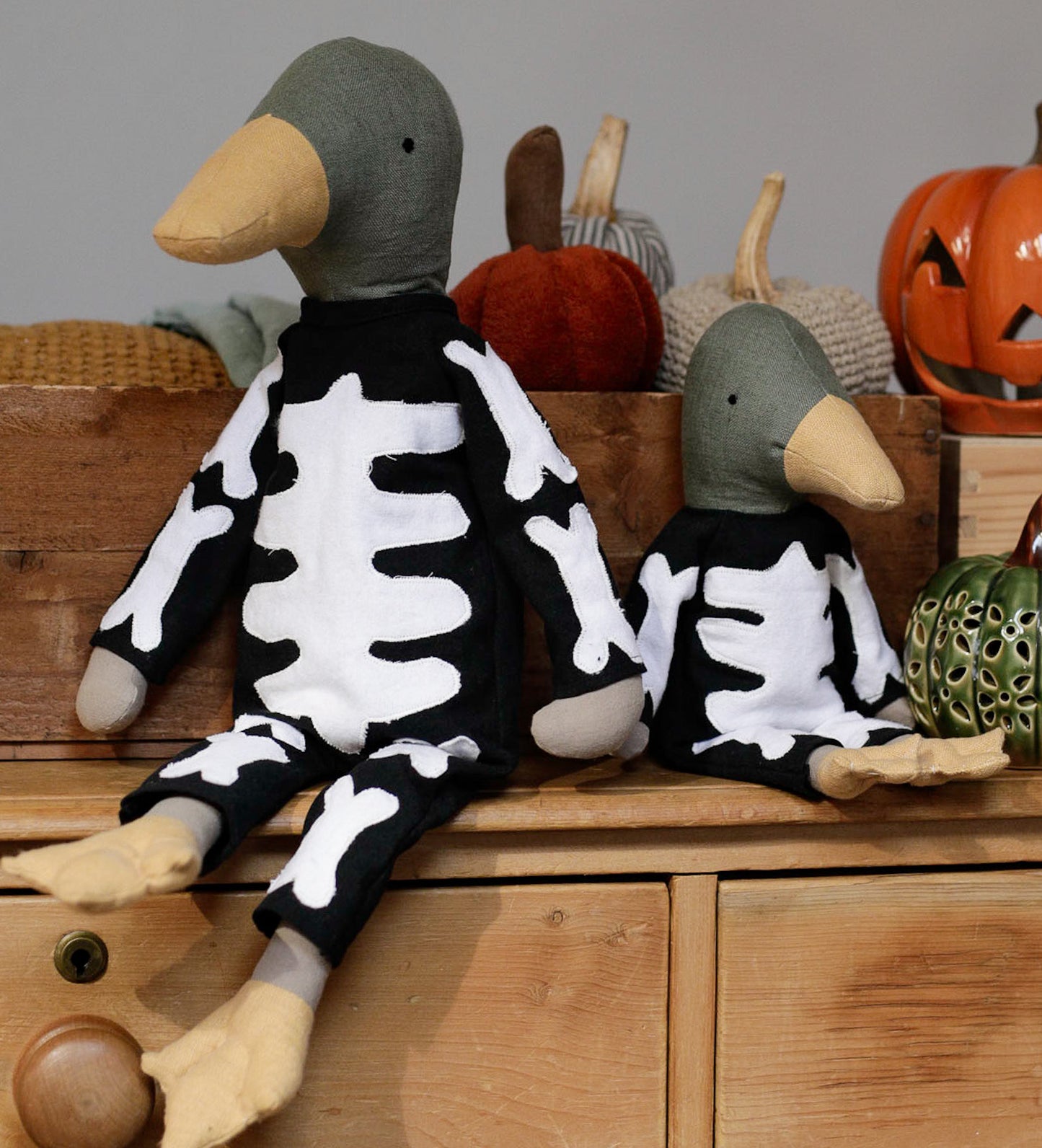 2699 Sage green 100% Lithuanian linen softened fabric 2699