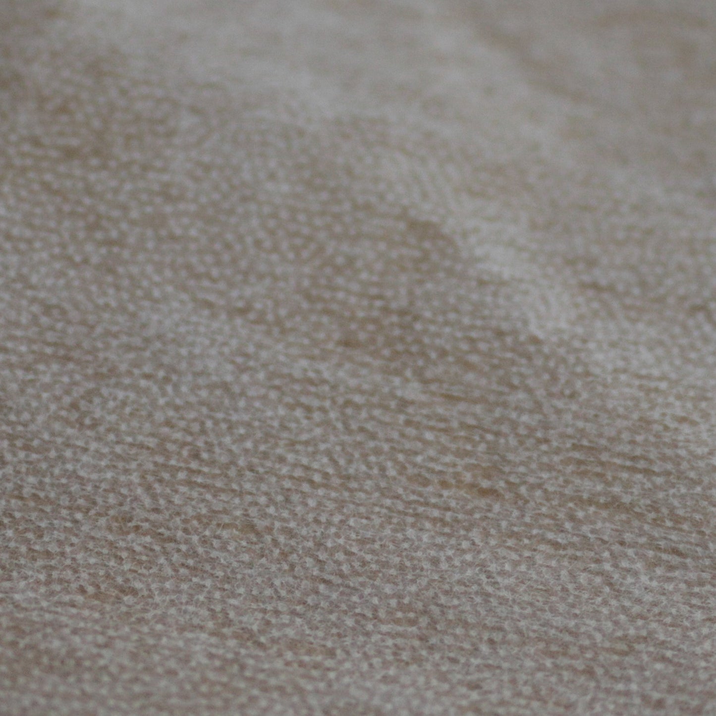 Light Iron on White Fusible Interfacing