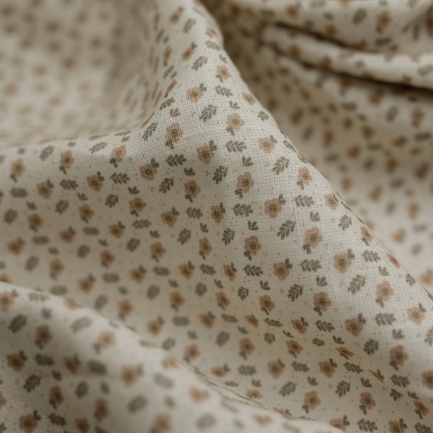 DIY 55 cm EFI Friends pyjama making kit