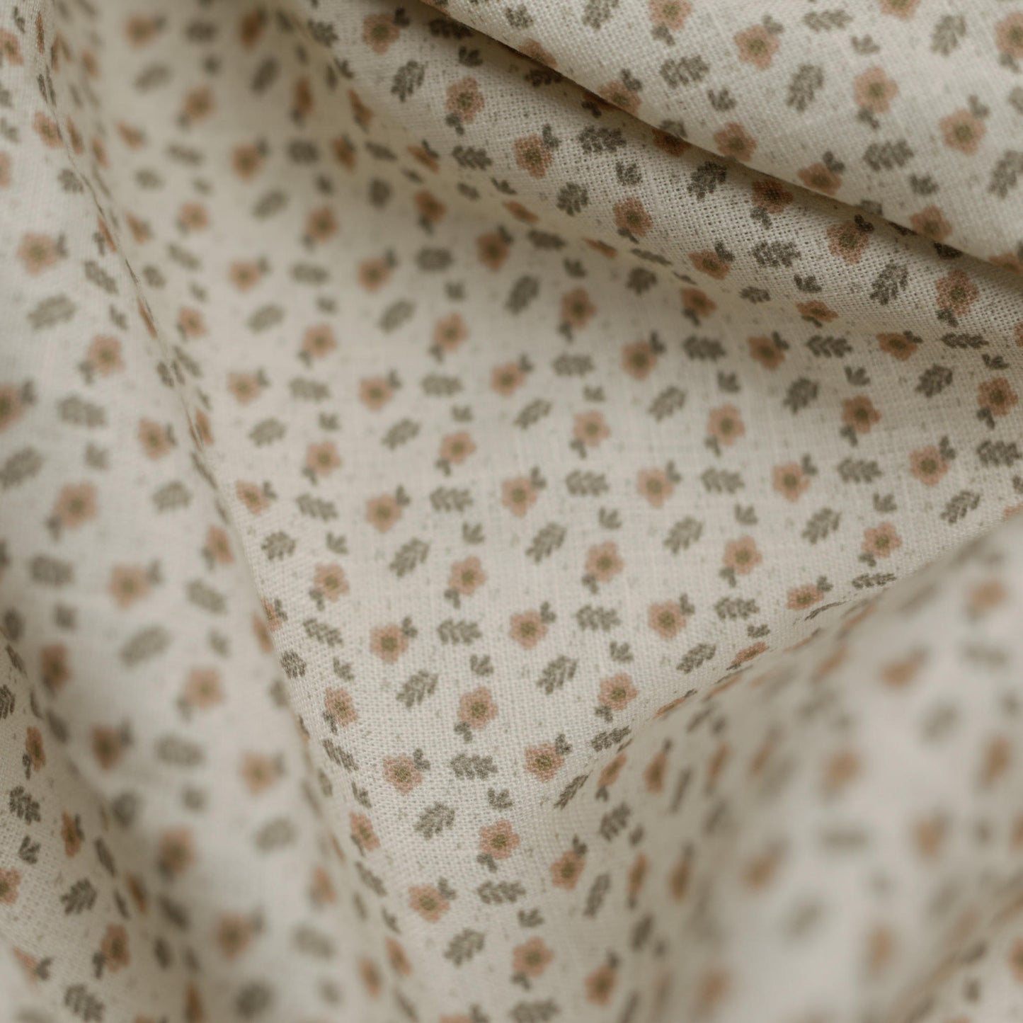 DIY 55 cm EFI Friends Peter Pan collar dress making kit