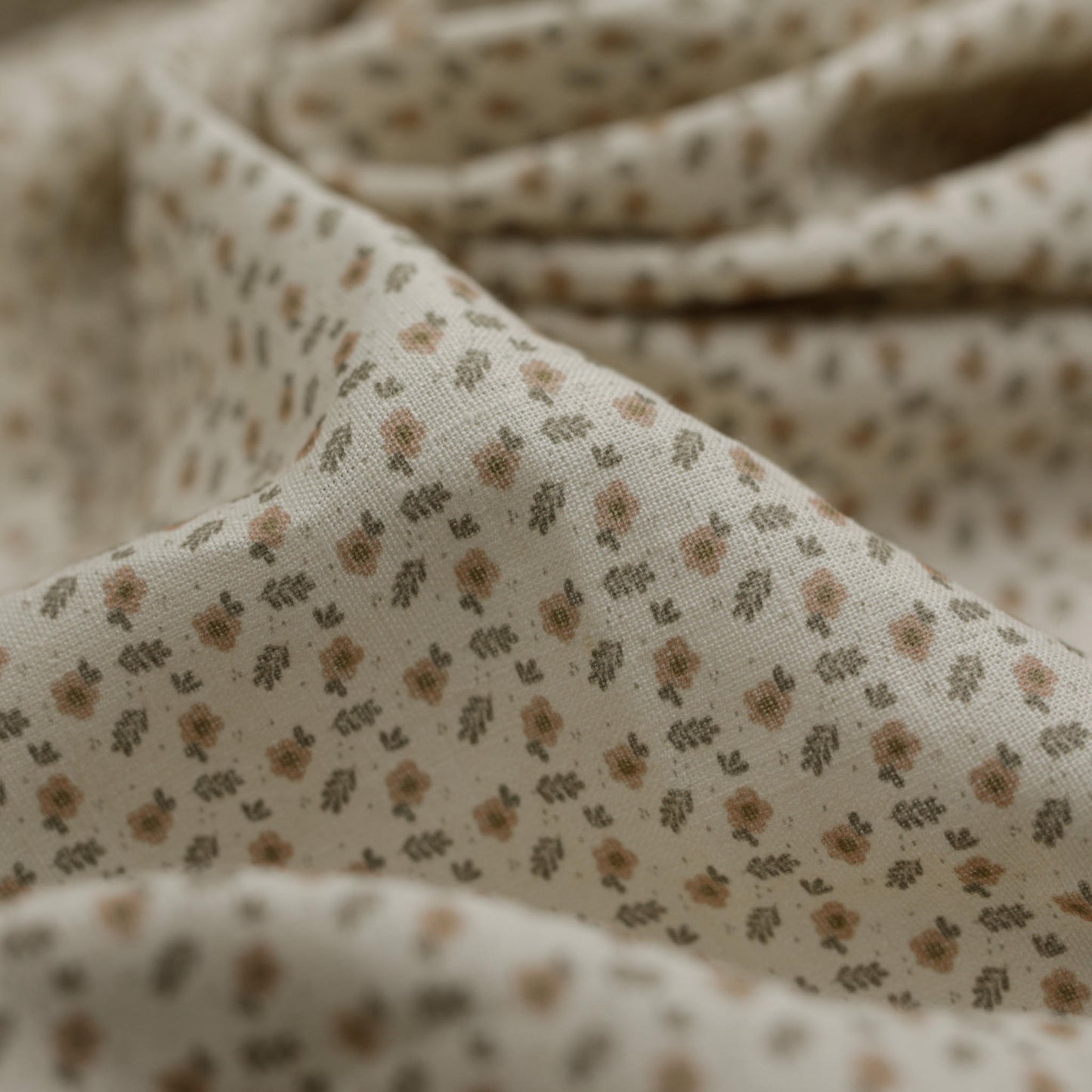 DIY 55 cm EFI Friends onesie making kit