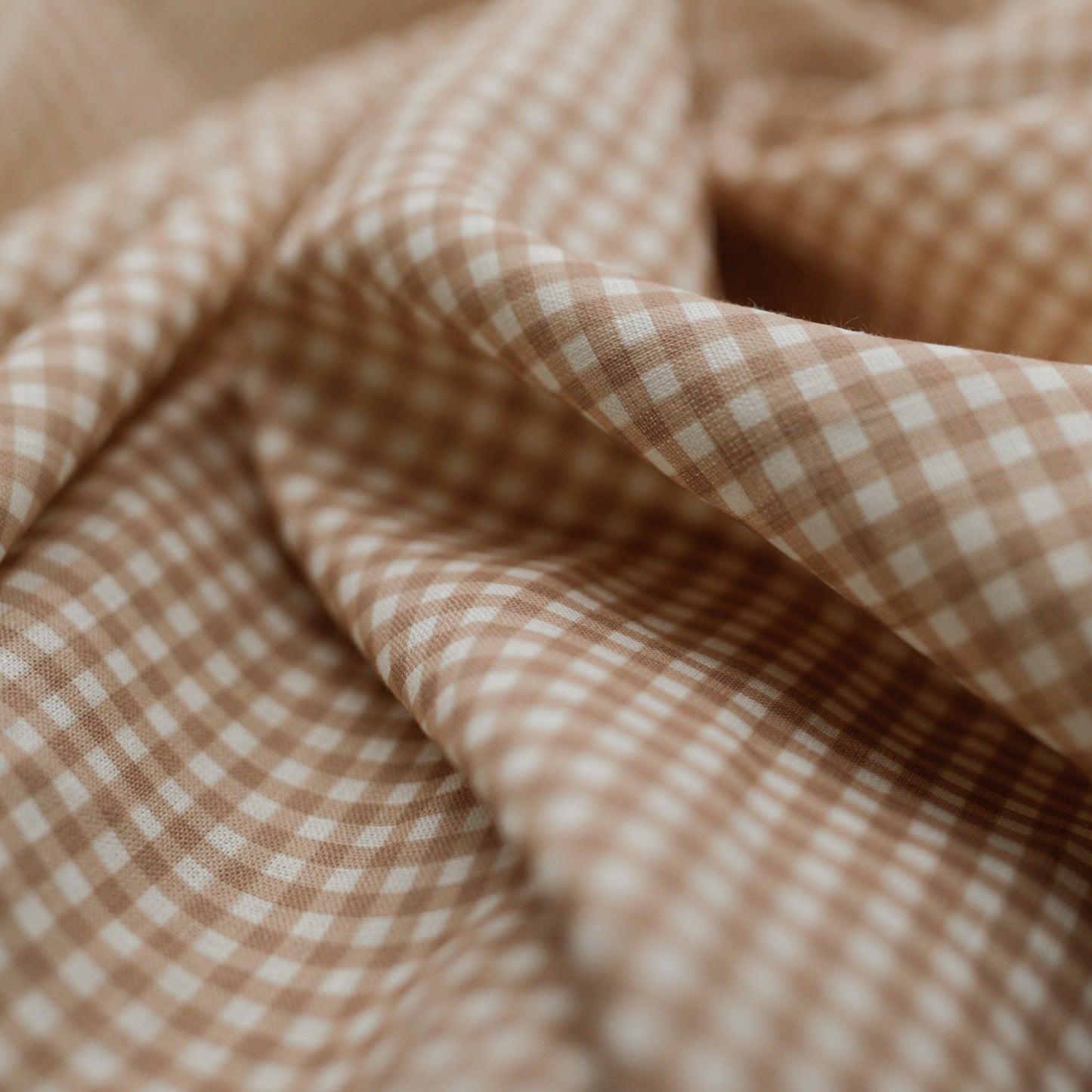 DIY 55 cm EFI Friends onesie making kit