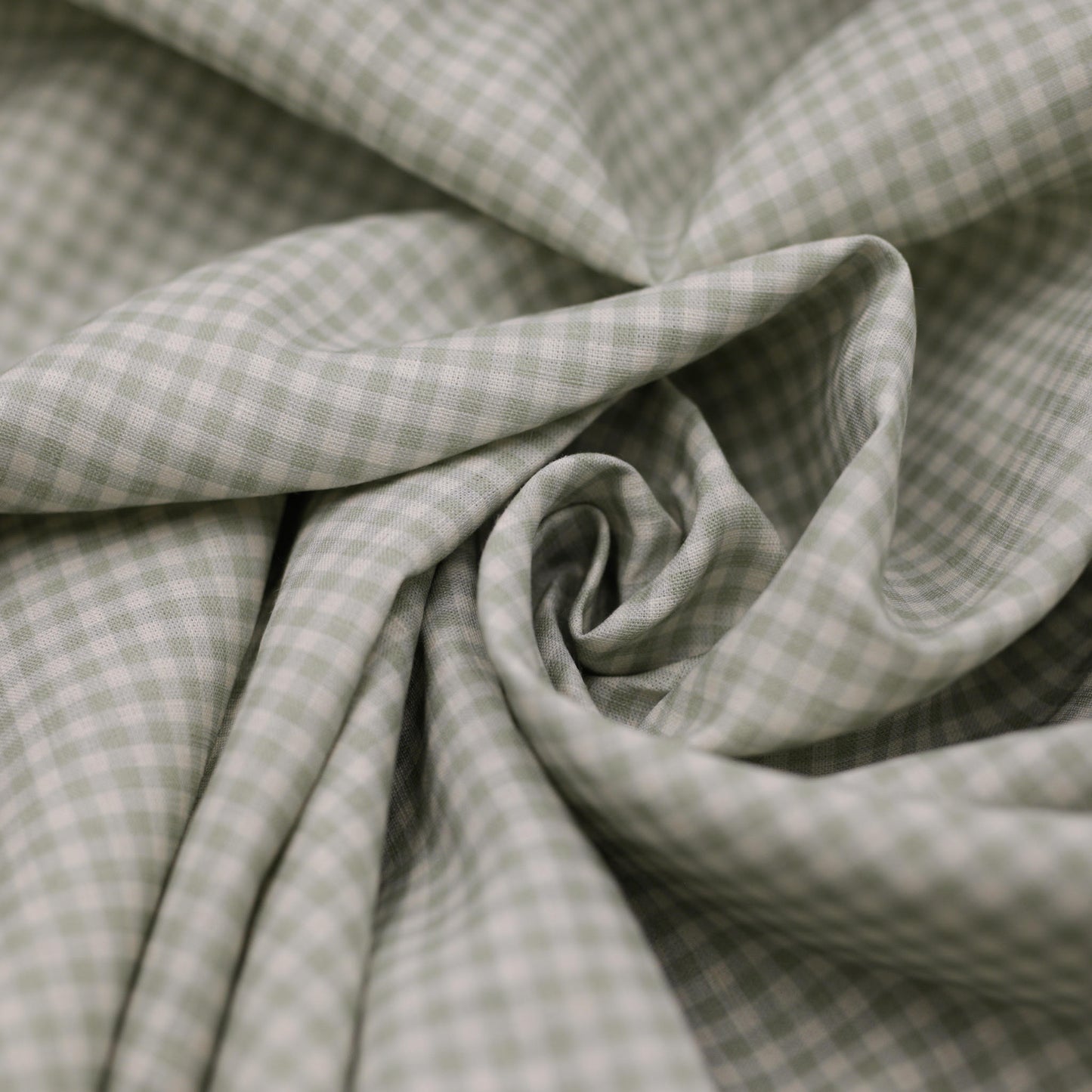 DIY 55 cm EFI Friends Peter Pan collar dress making kit