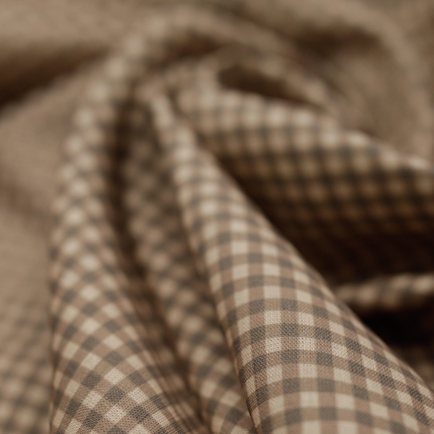 DIY 55 cm EFI Friends onesie making kit