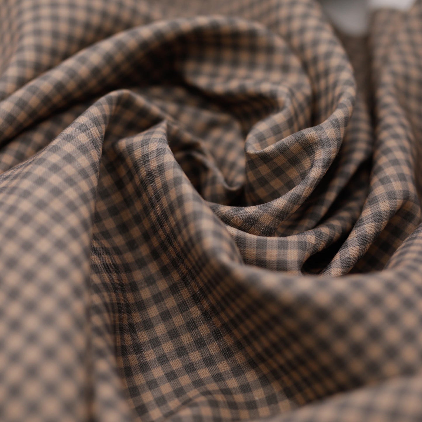 DIY 55 cm EFI Friends onesie making kit