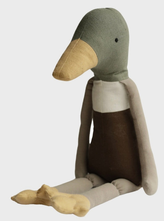 55 cm Duck toy