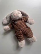 PERFECT FIT – Create a Wardrobe for Any Soft Toy