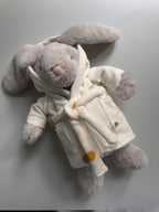 PERFECT FIT – Create a Wardrobe for Any Soft Toy